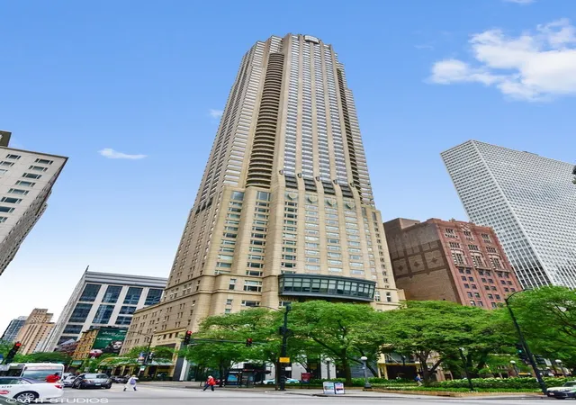 800-n-michigan-ave-ph67-chicago-il-60611/hzid_03ccd82d