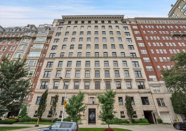 229-e-lake-shore-dr-10e-chicago-il-60611/hzid_631231e9