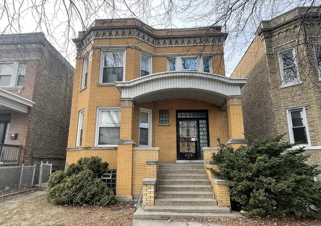 7254-s-lafayette-ave-chicago-il-60621/hzid_1b8e8019
