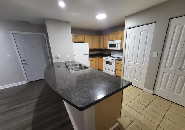 3447-s-ridgeland-ave-103-berwyn-il-60402/hzid_55d94179