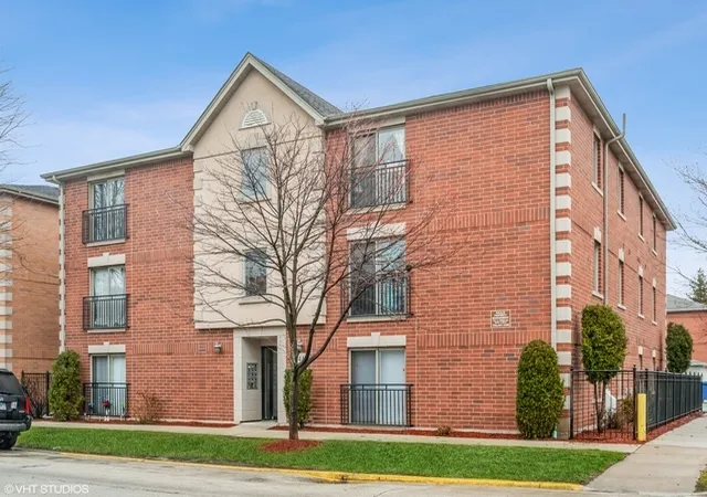 3447-s-ridgeland-ave-103-berwyn-il-60402/hzid_55d94179