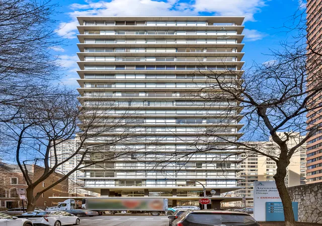 320-w-oakdale-ave-1301-1302-chicago-il-60657/hzid_b9887214