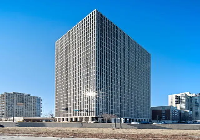 6700-s-south-shore-dr-3k-chicago-il-60649/hzid_31f7da33