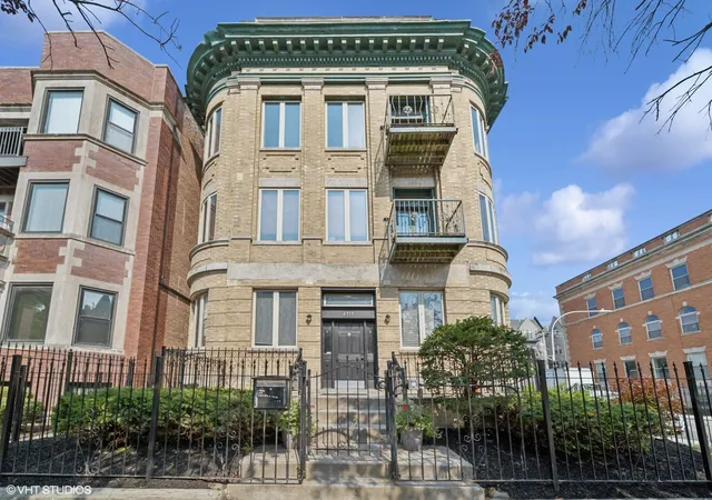 4759-s-forrestville-ave-1w-chicago-il-60615/hzid_b32096a5