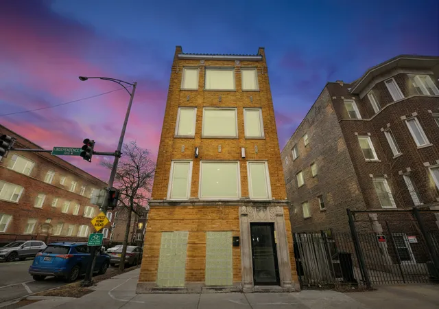 801-s-independence-blvd-1-chicago-il-60624/hzid_66926f4a