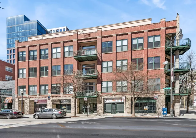 936-w-madison-st-2a-chicago-il-60607/hzid_6029031b