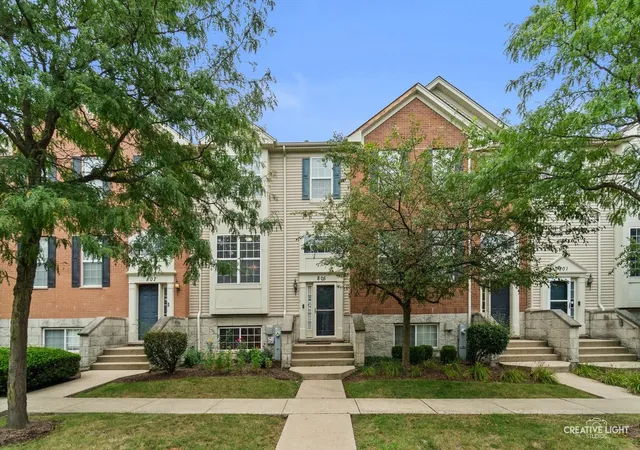 805-lewisburg-ln-805-aurora-il-60504/hzid_606709b2
