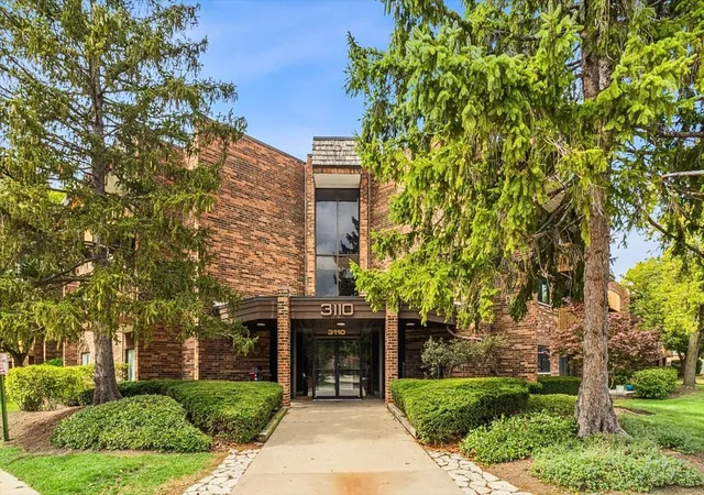 3110-pheasant-creek-dr-318-northbrook-il-60062/hzid_383f1030