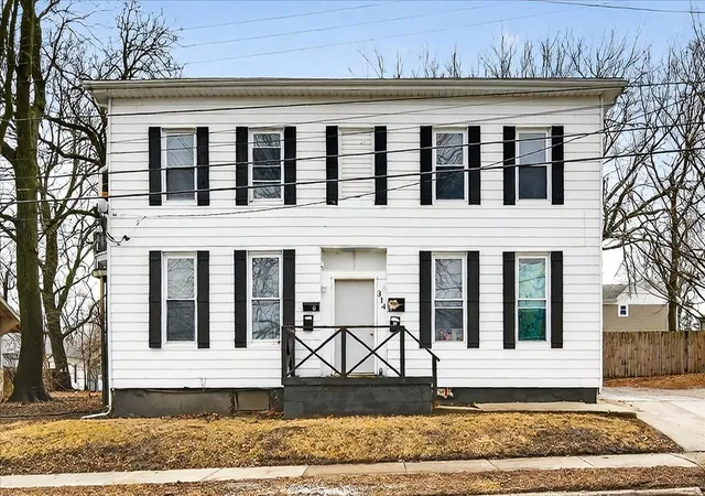 314-w-wood-st-bloomington-il-61701/hzid_931c67d9