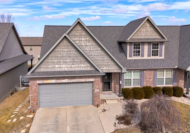 2504-shepard-rd-normal-il-61761/hzid_f7ea456d