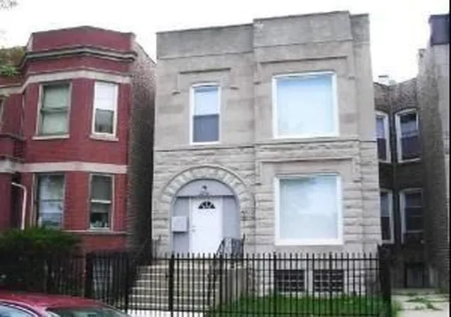 4429-w-adams-st-chicago-il-60624/hzid_e2621af4