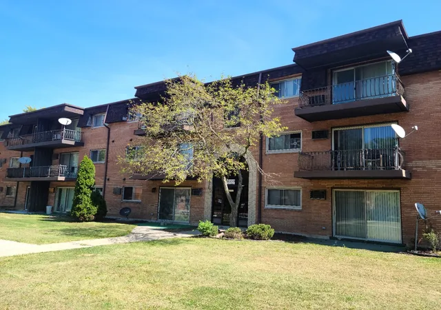 18550-s-torrence-ave-23-lansing-il-60438/hzid_ce9381f7