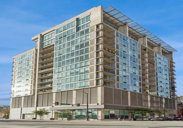 700-w-van-buren-st-ph2-chicago-il-60607/hzid_d31d6dd2