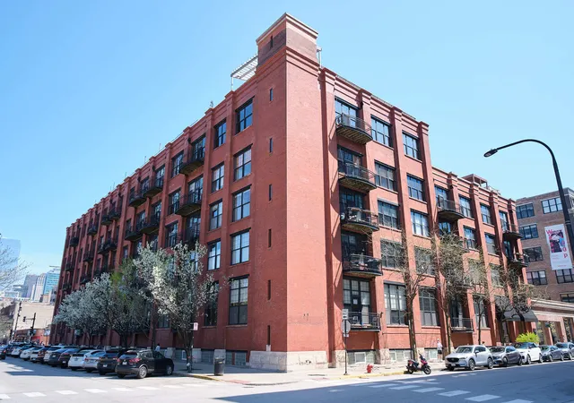 1000-w-washington-blvd-446-chicago-il-60607/hzid_3435d637