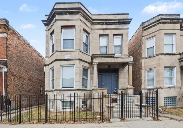 5718-s-green-st-chicago-il-60621/hzid_49afa805