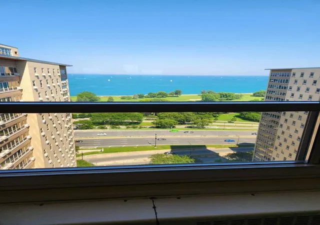 3950-n-lake-shore-dr-2312-chicago-il-60613/hzid_cba56346