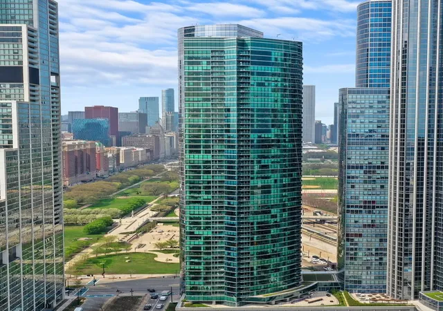 1201-s-prairie-ave-2403-chicago-il-60605/hzid_210aede9