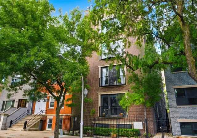 839-s-miller-st-s-1-chicago-il-60607/hzid_43463664