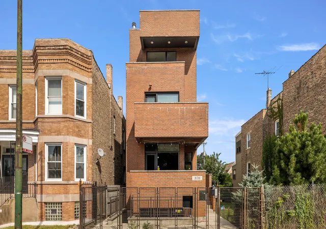 3711-s-damen-ave-3-chicago-il-60609/hzid_ae627732