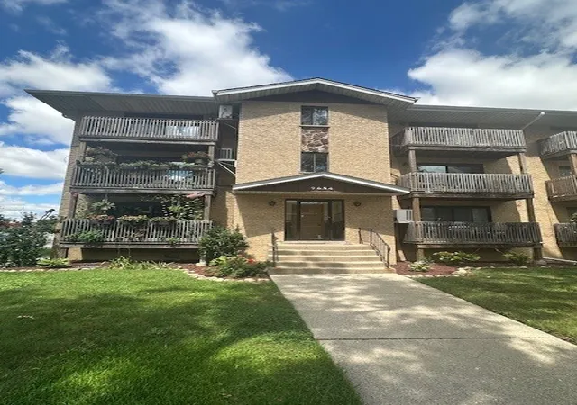9654-nottingham-ave-2c-chicago-ridge-il-60415/hzid_d97a4c69