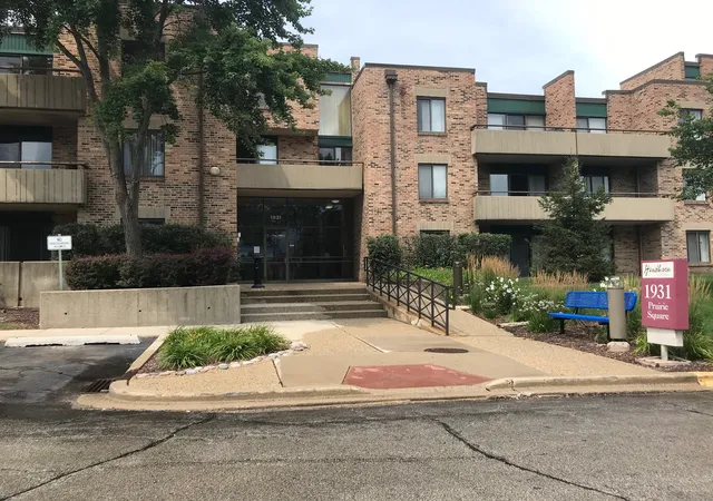 1931-prairie-sq-234-schaumburg-il-60173/hzid_5f07ded6