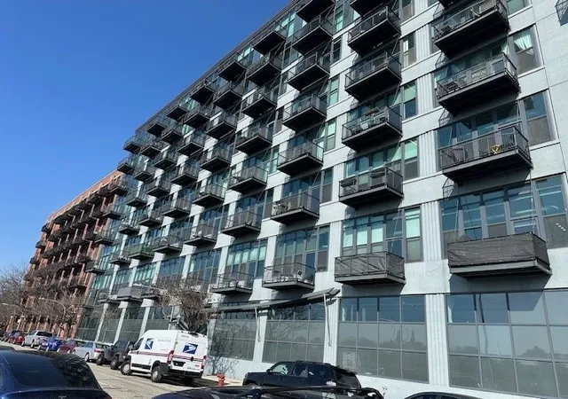 1224-w-van-buren-st-511-chicago-il-60607/hzid_4a292629