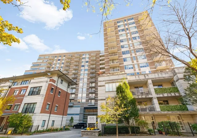 1515-s-prairie-ave-506-chicago-il-60605/hzid_9f3e0587