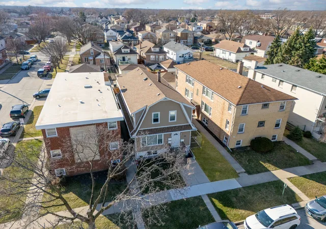 2618-n-73rd-avenue-elmwood-park-il-60707/hzid_36efbc63