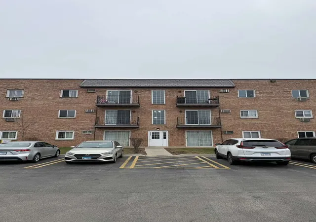 143-w-elk-trl-340-carol-stream-il-60188/hzid_d748658a