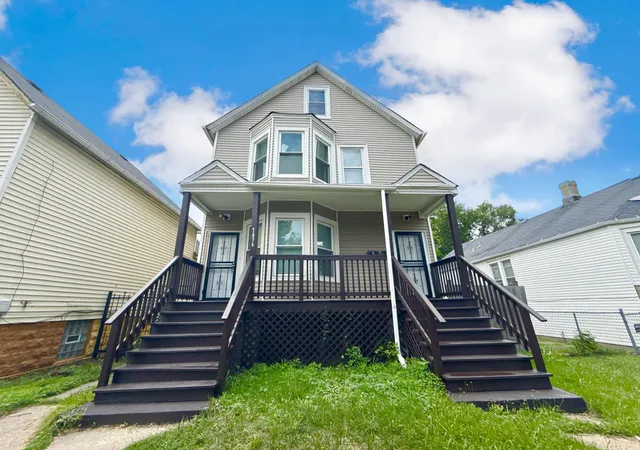 7436-s-langley-ave-chicago-il-60619/hzid_18f2be2f