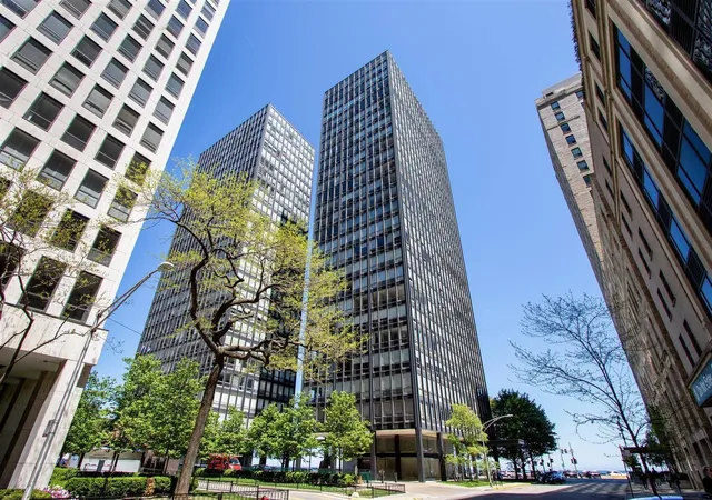 860-n-lake-shore-dr-5m-chicago-il-60611/hzid_02dc1190