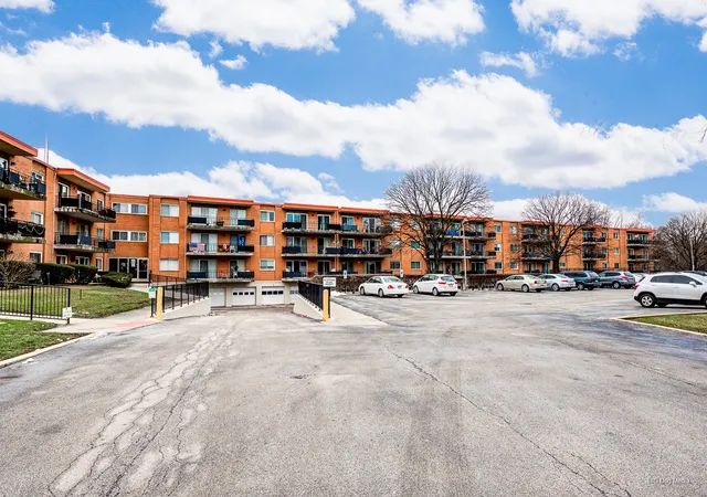 940-holbrook-rd-33b-homewood-il-60430/hzid_2efcf3ca