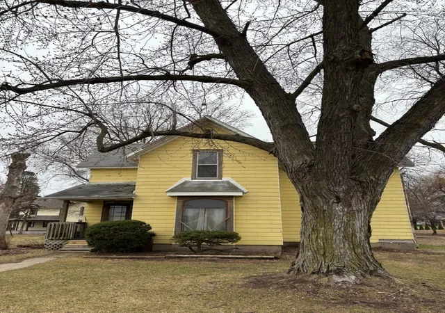501-washington-st-prophetstown-il-61277/hzid_c5075c98