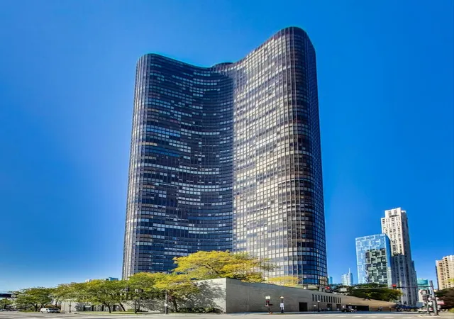 505-n-lake-shore-dr-5302-chicago-il-60611/hzid_9e25c7c3