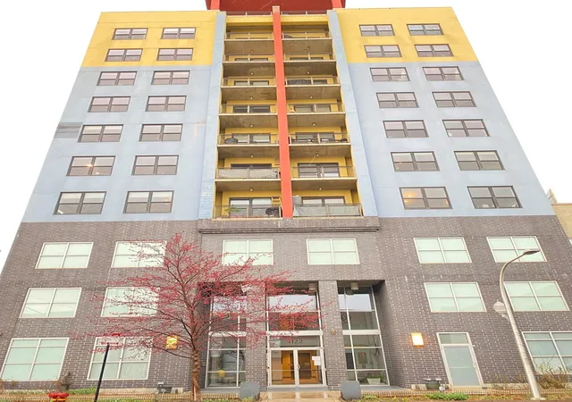 1122-w-catalpa-ave-614-chicago-il-60640/hzid_19e44458