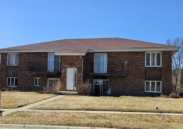 1768-s-hance-dr-6-freeport-il-61032/hzid_62806891