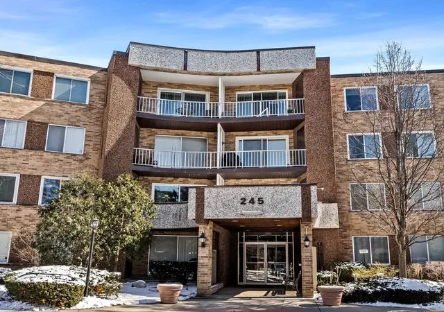 245-s-park-ln-424-palatine-il-60074/hzid_92676311