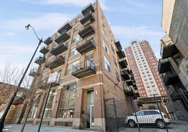 1528-s-wabash-ave-304-chicago-il-60605/hzid_d001db90