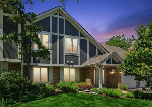 166-hemingway-ct-252-vernon-hills-il-60061/hzid_7a34098f