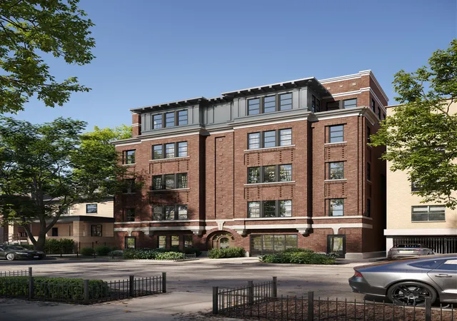 453-w-briar-pl-ph-west-chicago-il-60657/hzid_98d0d8bd