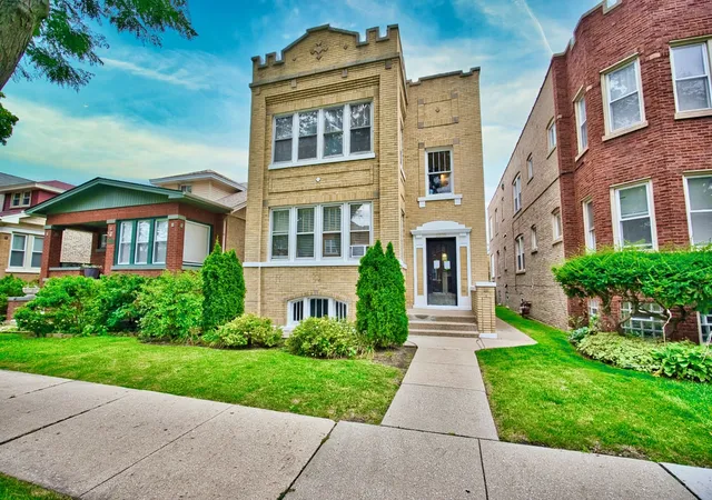 6609-n-artesian-ave-chicago-il-60645/hzid_b05e9fb4