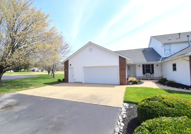 1024-mulligan-dr-1024-mount-vernon-il-62864/hzid_08981e5e
