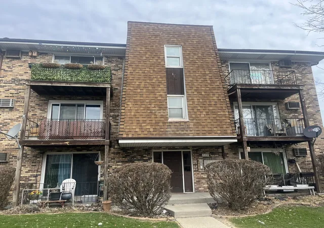 7100-99th-st-204-chicago-ridge-il-60415/hzid_0cbc97f9