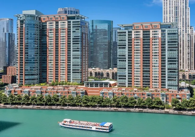 415-e-north-water-st-1403-chicago-il-60611/hzid_11049ae2