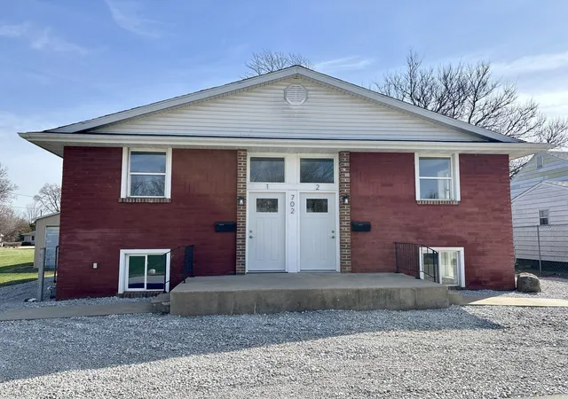 702-4th-avenue-ottawa-il-61350/hzid_c2835dd8