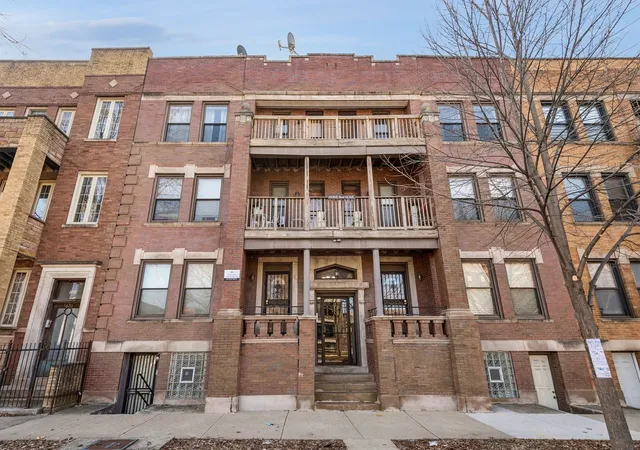 5016-s-prairie-ave-1-chicago-il-60615/hzid_3939c525