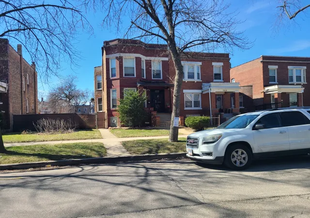 7014-s-calumet-ave-chicago-il-60637/hzid_0fe6566b