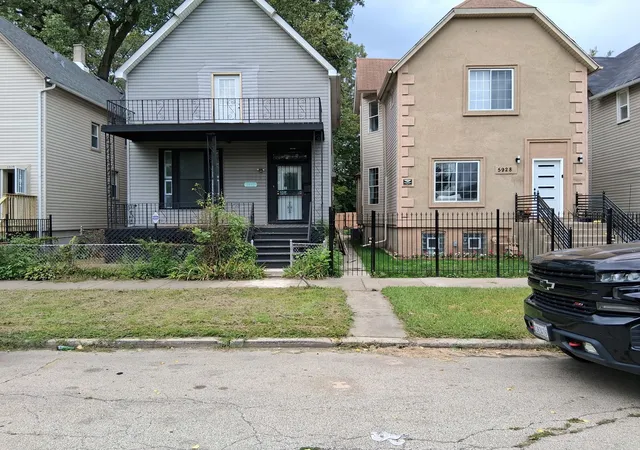 5932-s-parnell-ave-chicago-il-60621/hzid_7113cd7e