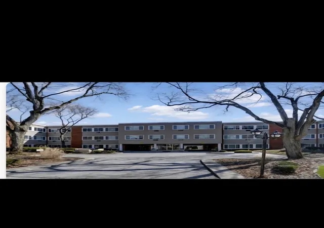 1141-leavitt-ave-115-flossmoor-il-60422/hzid_7f8cbdd2