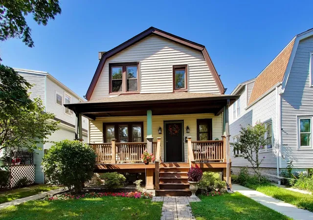 5426-n-lovejoy-ave-chicago-il-60630/hzid_49236cf1